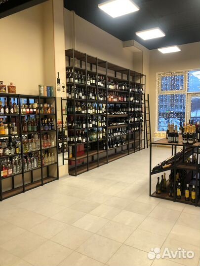 Мебель для кафе, баров, ресторанов, кальянных