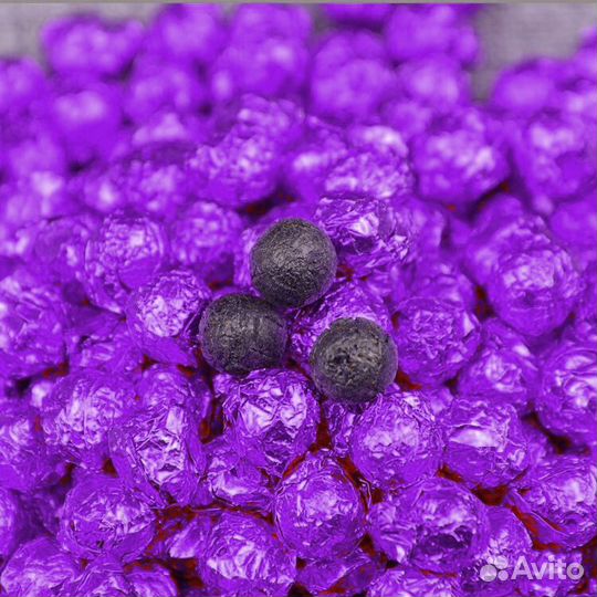 Китайский чай для настроения