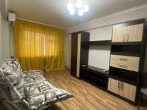 1-к. квартира, 44 м², 11/12 эт.