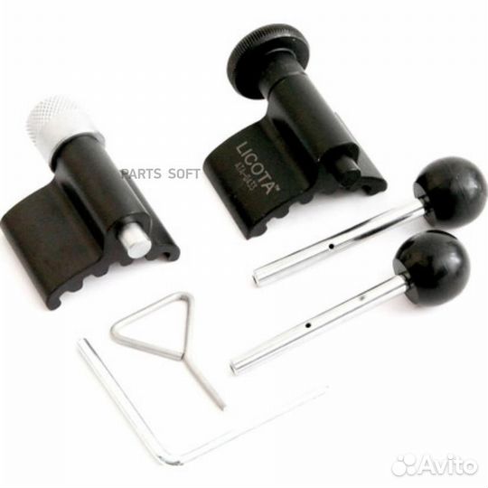 Licota ATA-0433 Приспособление для фиксации грм ди