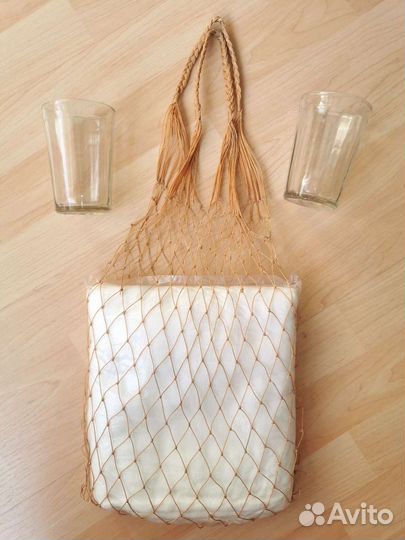 Ретро вещи из СССР