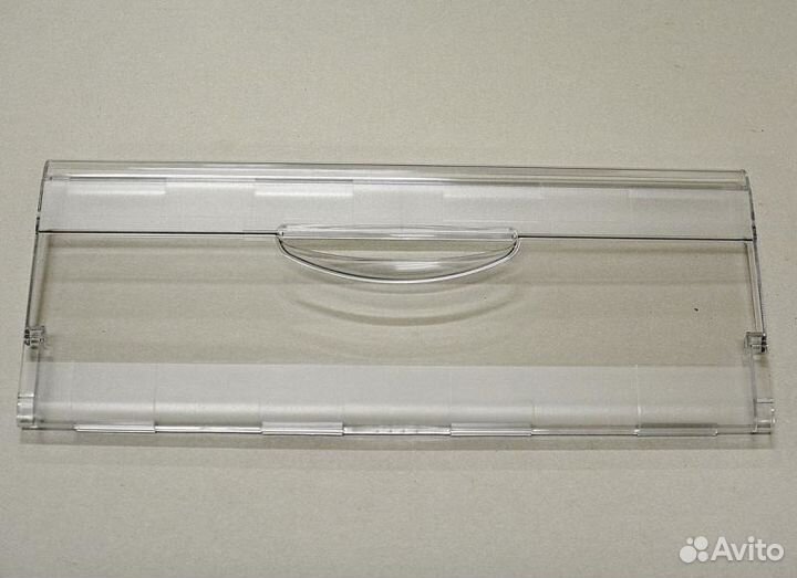 Панель ящика холодильника Минск, Атлант