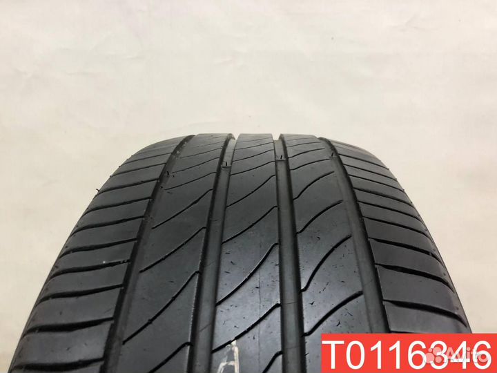 Michelin Primacy 3 ST 235/50 R18 97W