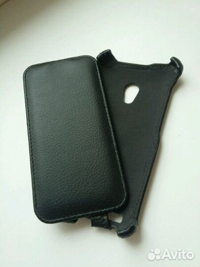 Чехол для asus zenfon A450 CG