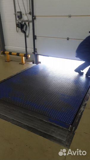 Автоматические ворота, ремонт, сервис, продажа