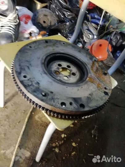 Lancer 9 запчасти