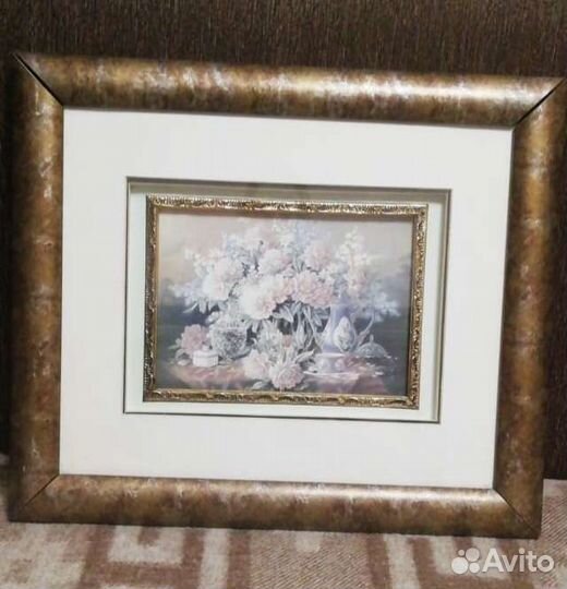 Композиция,картина