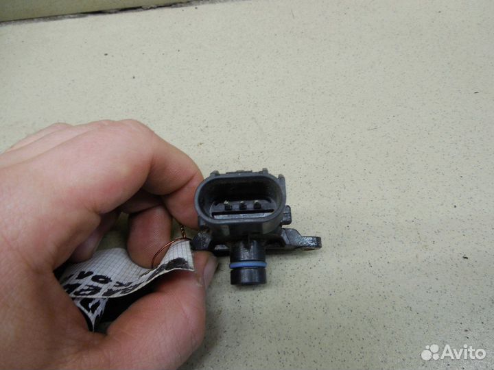 Датчик абсолютного давления Volga 31105 2004