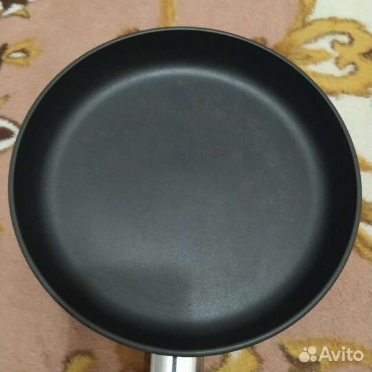 Сковородка 26 см