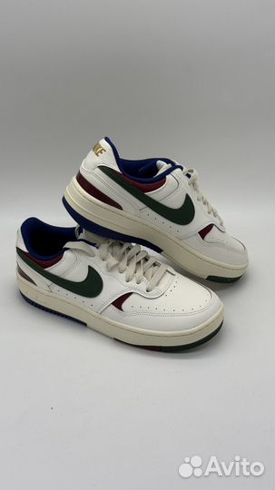 Женские Nike Gamma Force (38)