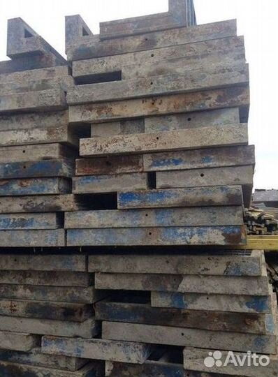 Аренда, стойка телескопическая 4.2м