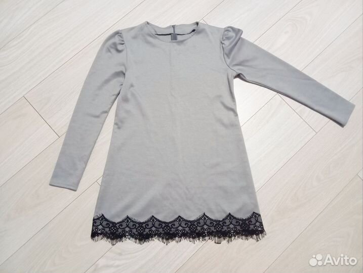 Платье для беременных