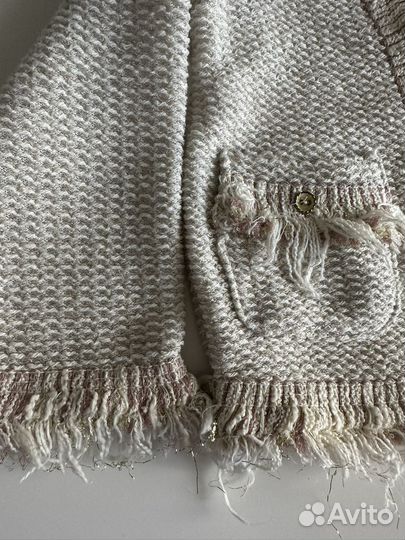 Кофта для девочки