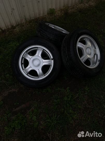 Продам статусы р14