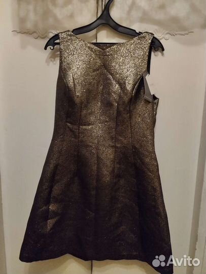 Отдам бесплатно кошку