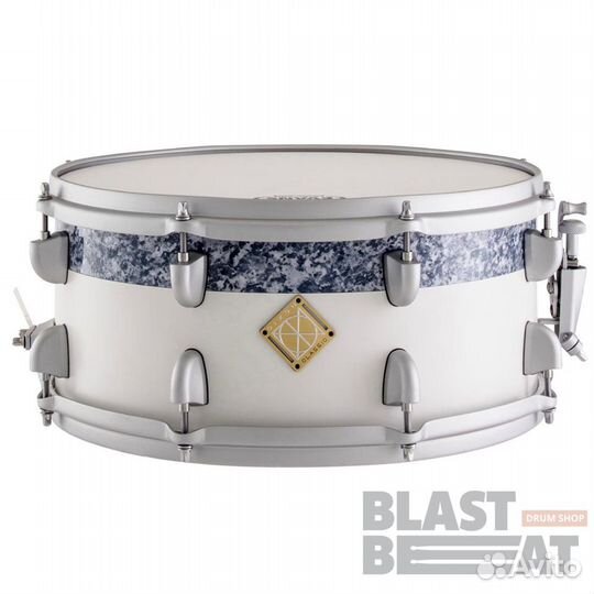 Малый барабан Dixon 14x6,5