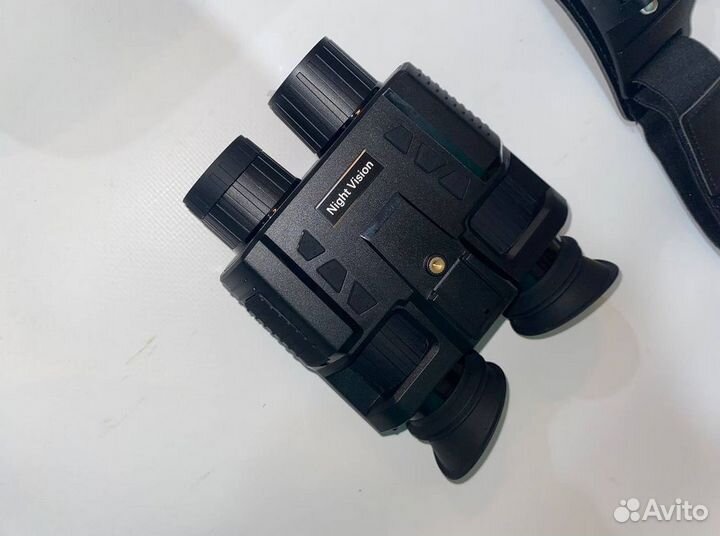 Прибор ночного видения /пнв /Опт