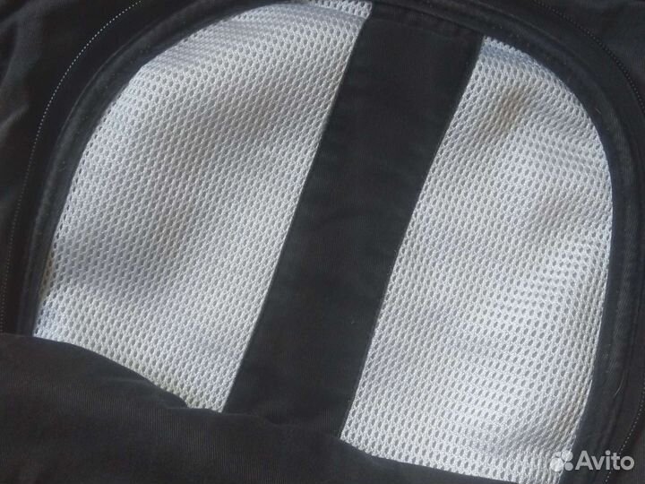 Слинг рюкзак Love&Carry