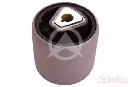 Сайлентблок рычага BMW 1(E87) /3(E90) /X1(E84) пер