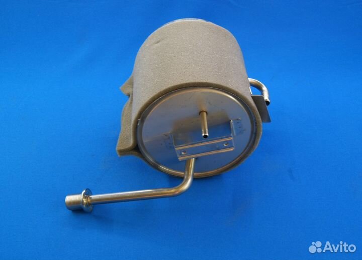 Бак для кулера Smixx