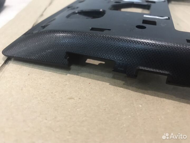 Корпус Lenovo G700 20251