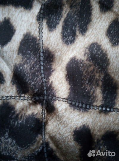 Roberto Cavalli оригинал платок