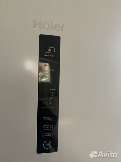 Стиральные машины/холодильники с гарантией