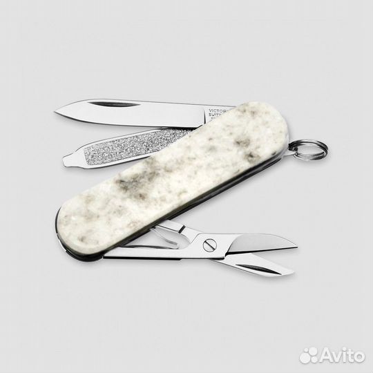 Нож Victorinox Bethel White 0.6200.57 Оригинал