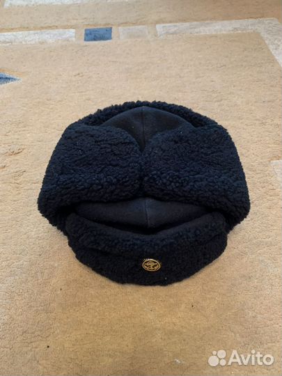 Офисная форма одежды вмф