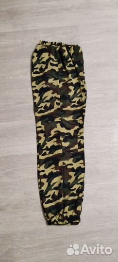 Костюм для мальчика