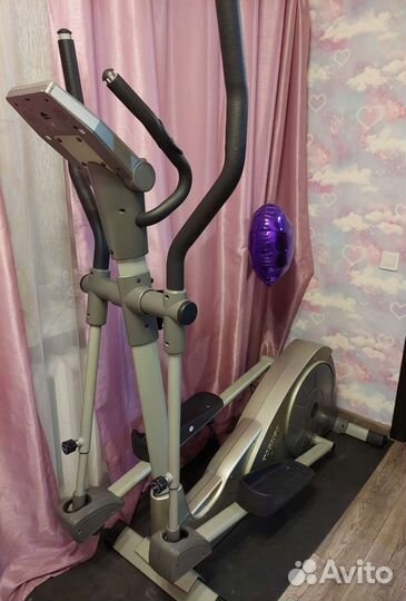 Тренажер torneo