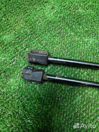 Амортизатор двери багажника Chery Indis S18D