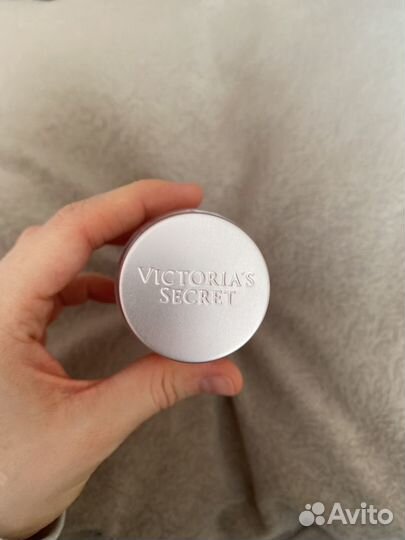 Victorias secret мист