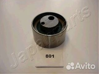 Устройство для натяжения ремня BE801 japanparts