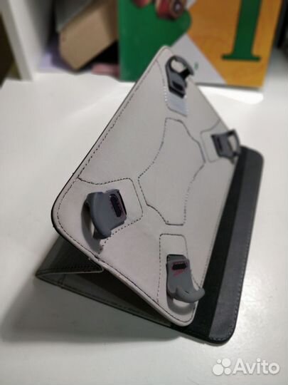 Чехол для планшета 8 дюймов