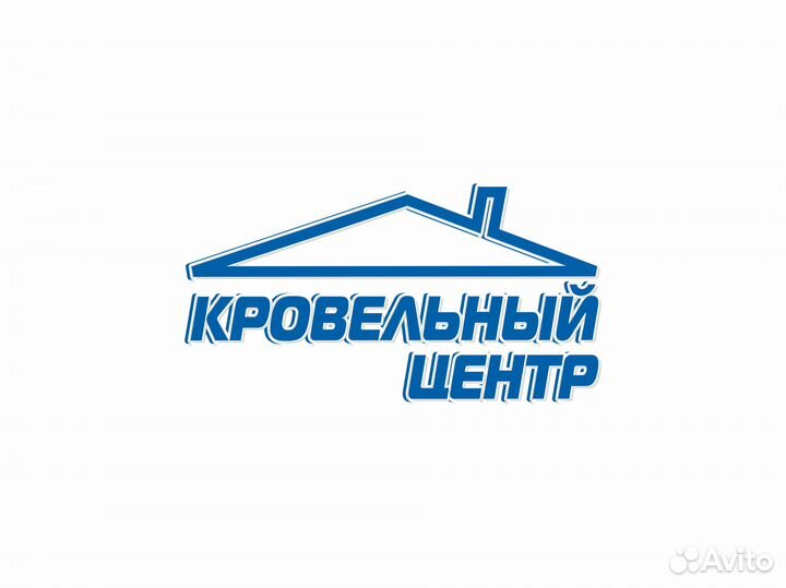 Оператор линии (производство сендвич-панелей)