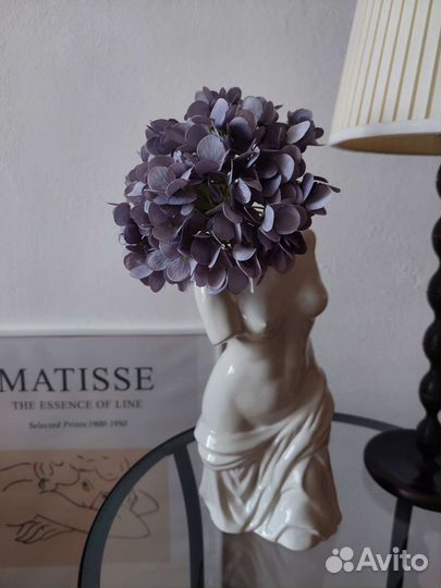 Ваза Н&M новая