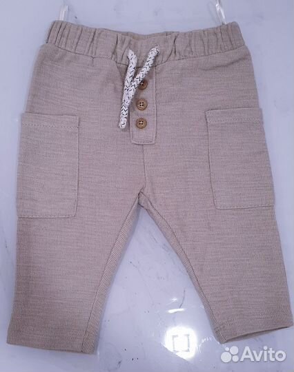 Вещи на новорожденного мальчика пакетом