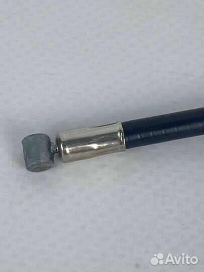 Трос газа Honda CB 400 (950 мм) А