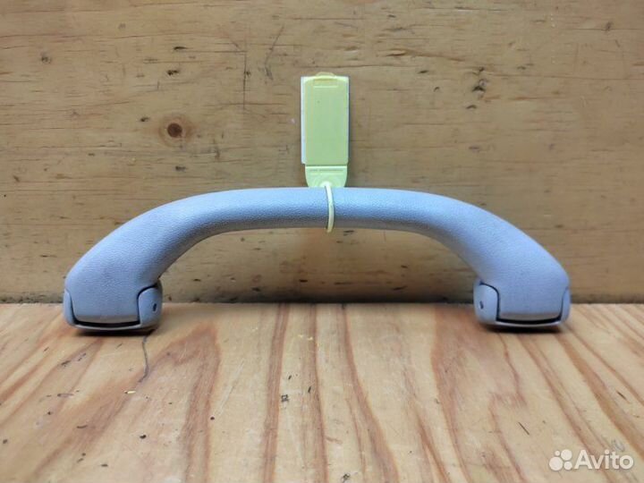 Ручка потолка Toyota Camry SV30 4SFE 1992