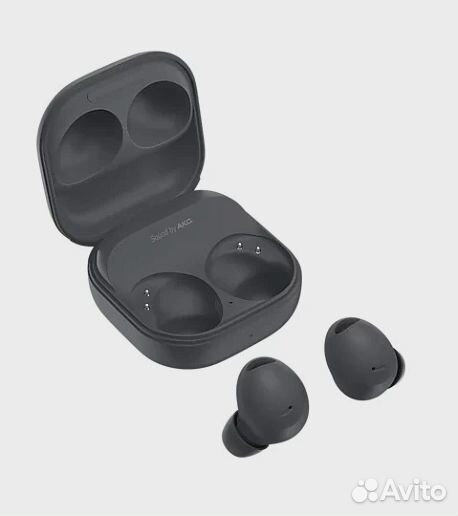 Наушники Samsung Galaxy Buds 2 Pro