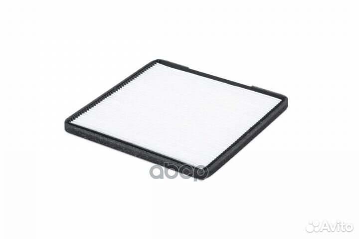 Фильтр салона 1010-070 metaco