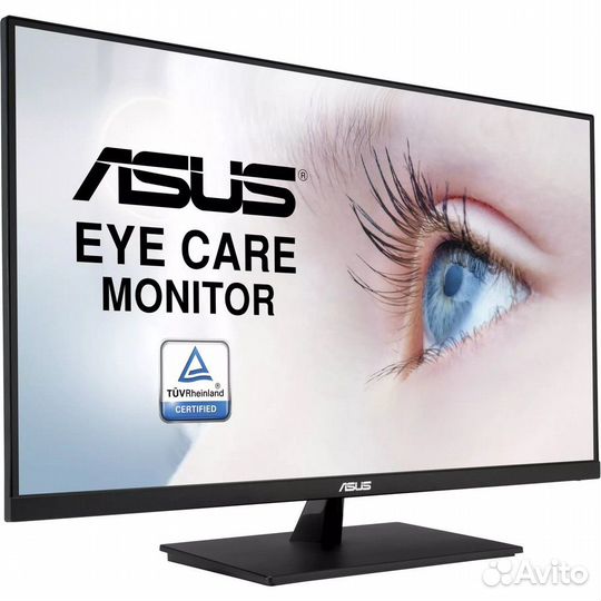 Монитор Asus VP32UQ 529127