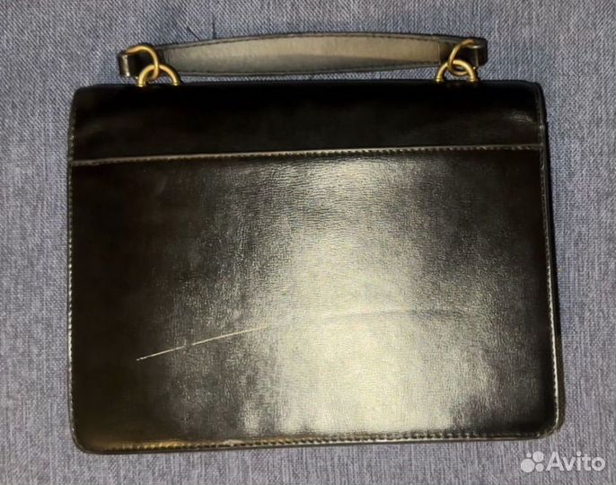 Сумка женская Yves Saint Laurent