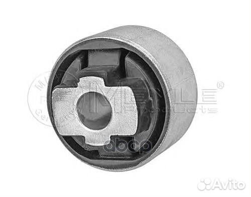 Сайлентблок 11146100026 Meyle