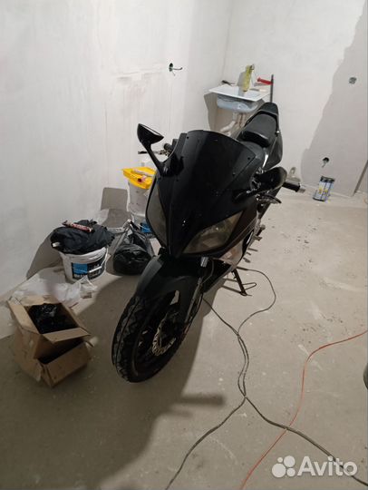 Centurion bitrix bd-150