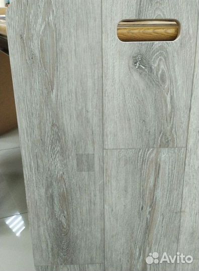 Кварцвиниловая плитка от 20 м.кв