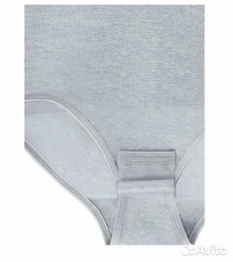 Бандаж-трусы-пояс. Новый. фэст. Послеродовой