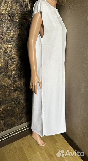 Платье The Row