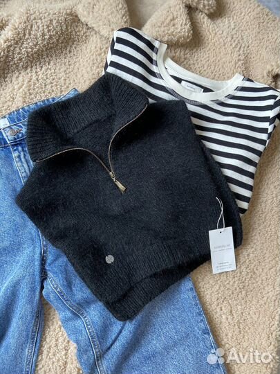 Описание / мастер класс / мк